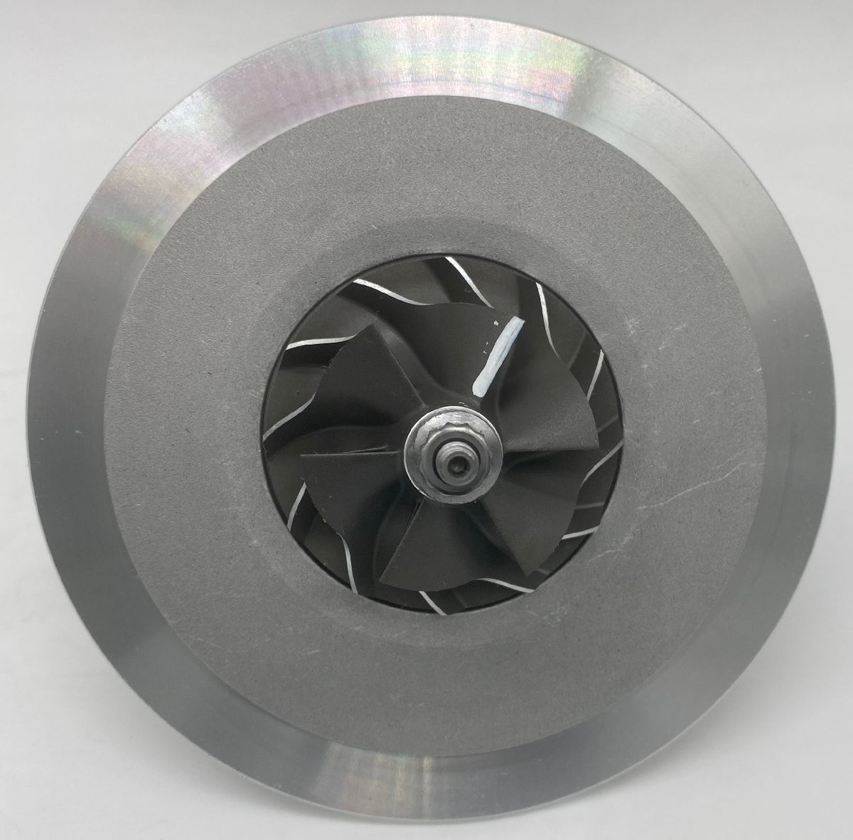 CORE C047