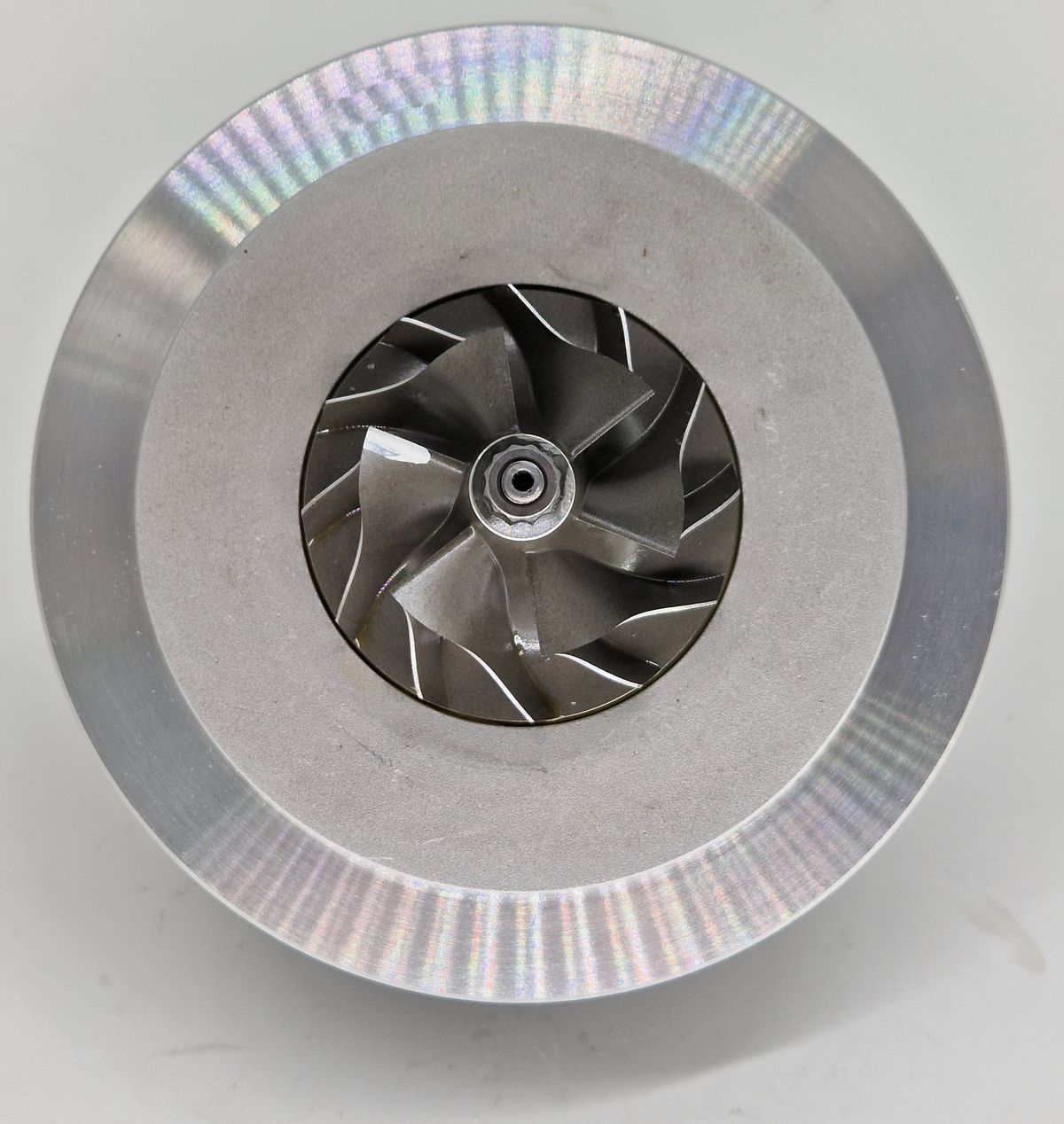 CORE C142