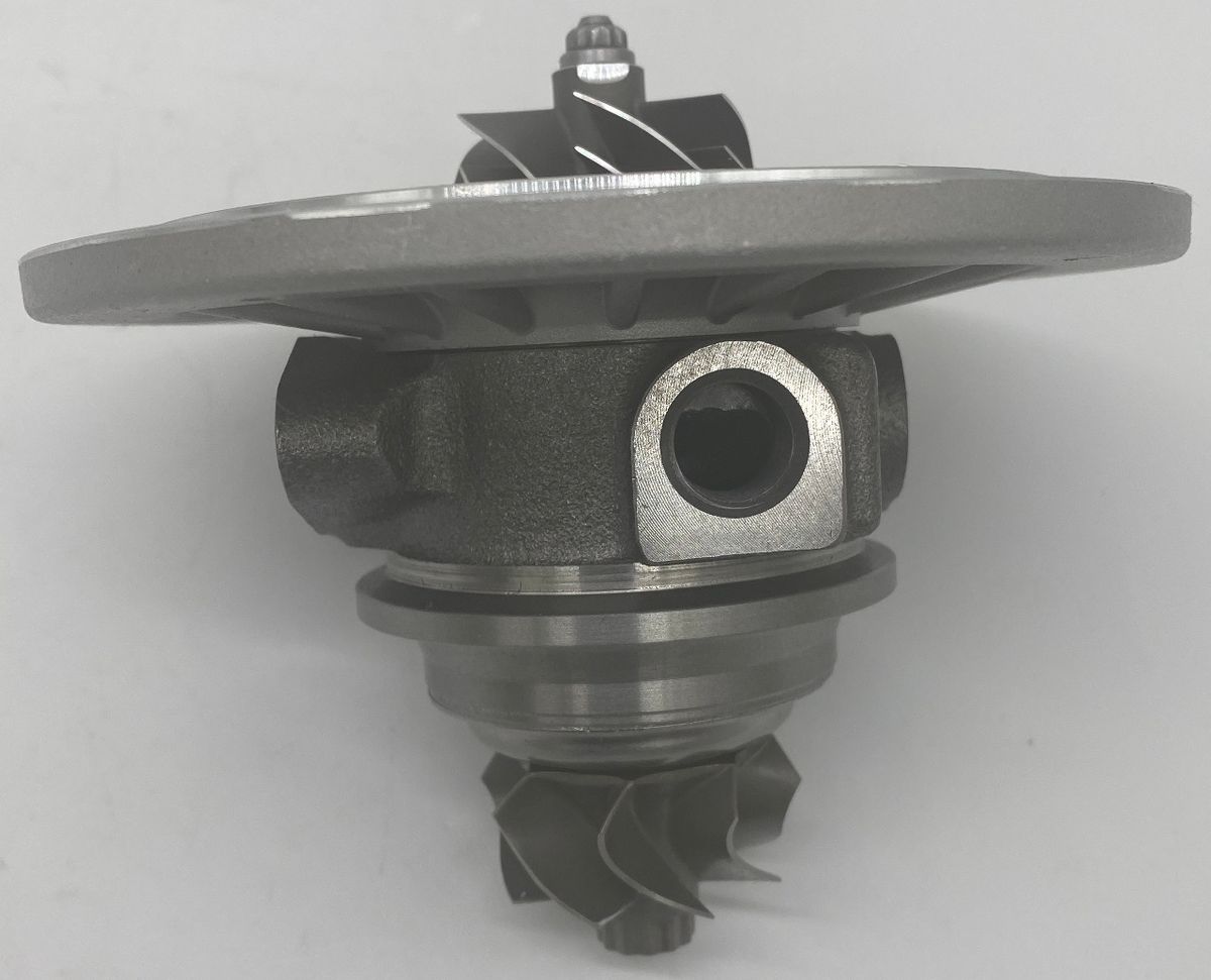 CORE C295