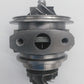 CORE C258