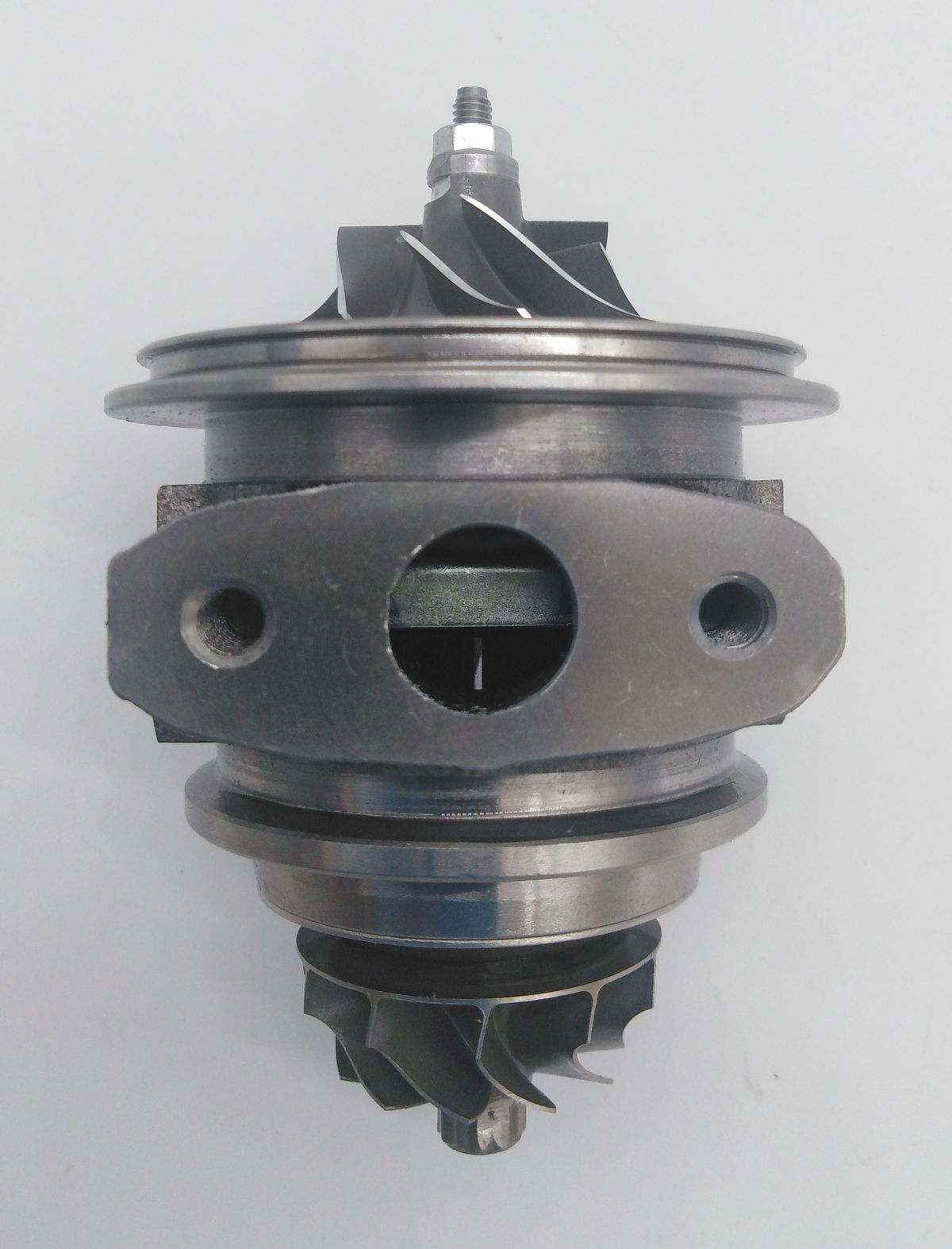 CORE C258