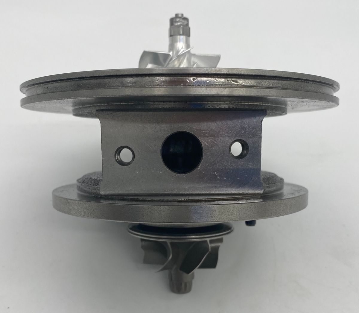 CORE C250