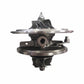 CORE C072