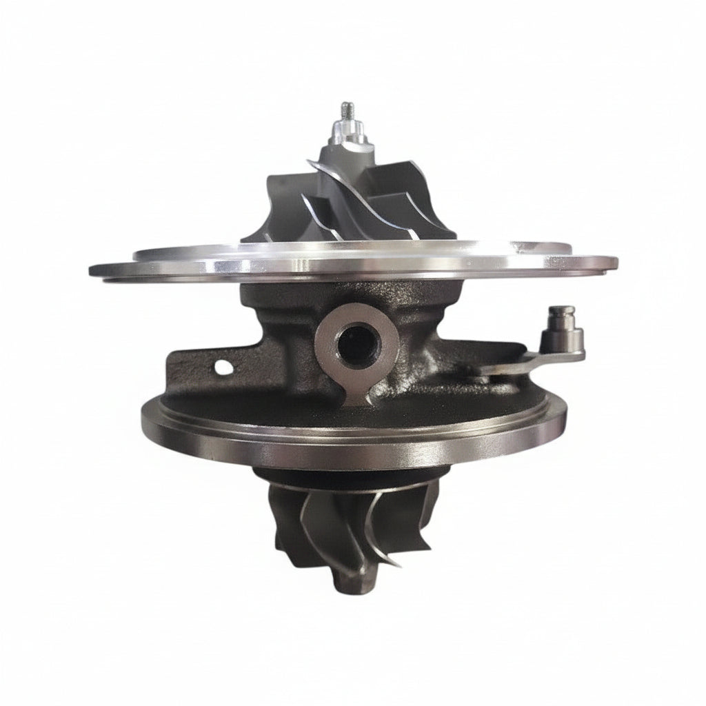CORE C072