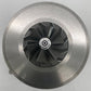 CORE C082