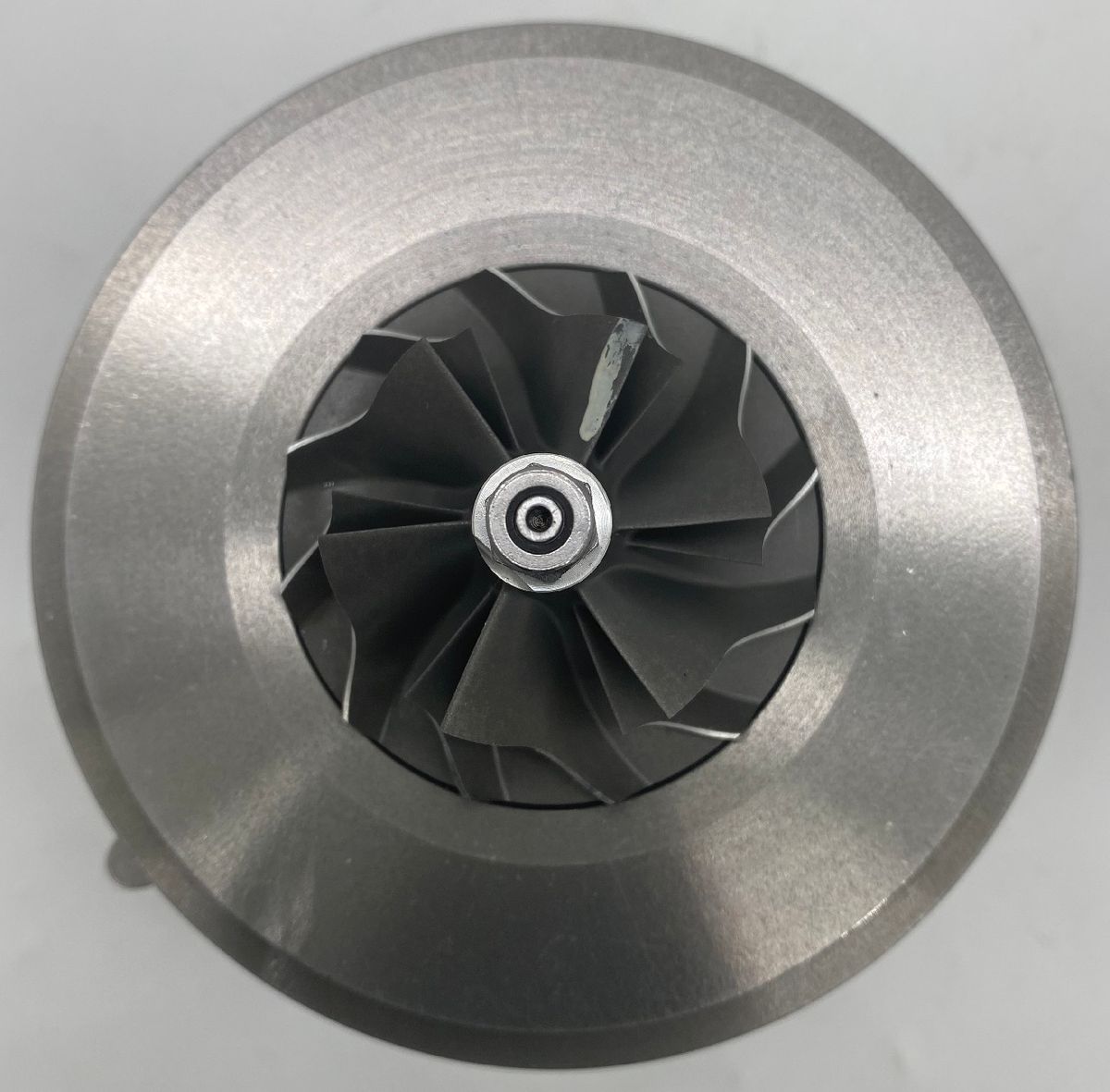 CORE C082
