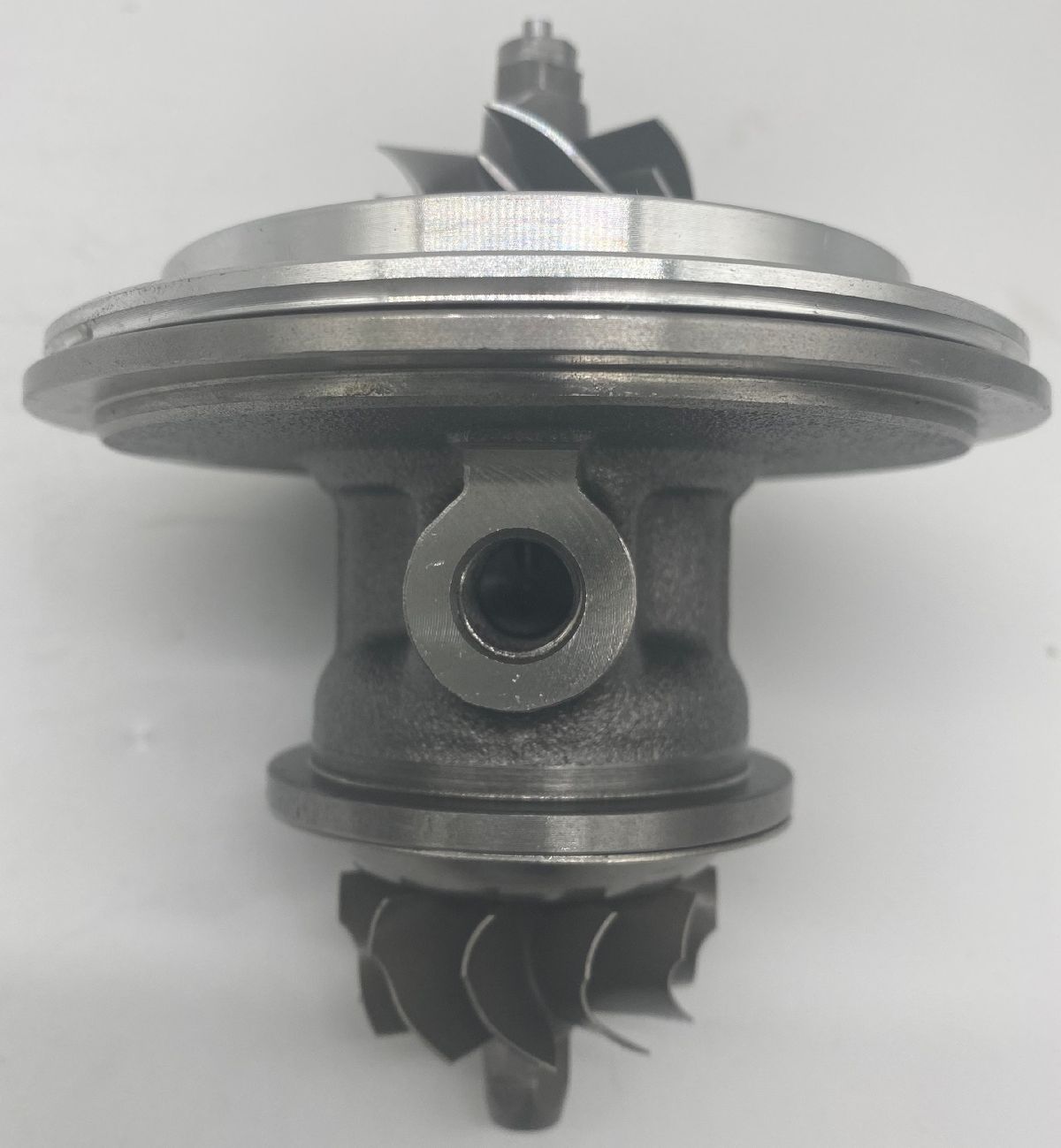 CORE C306