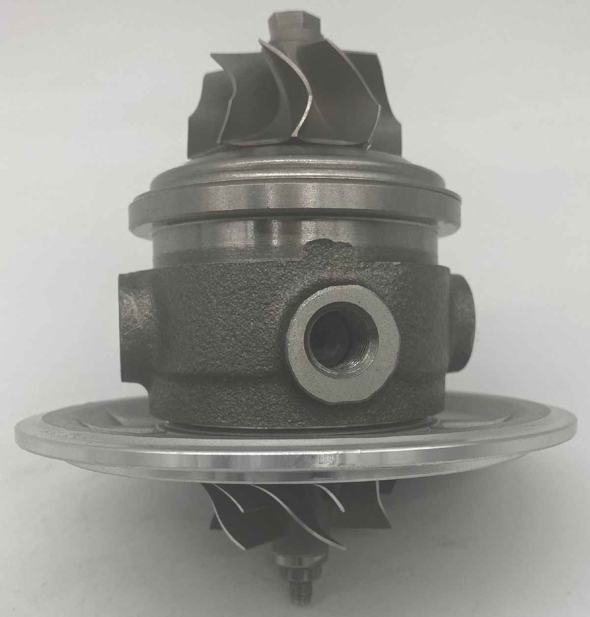 CORE C225