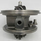 CORE C056
