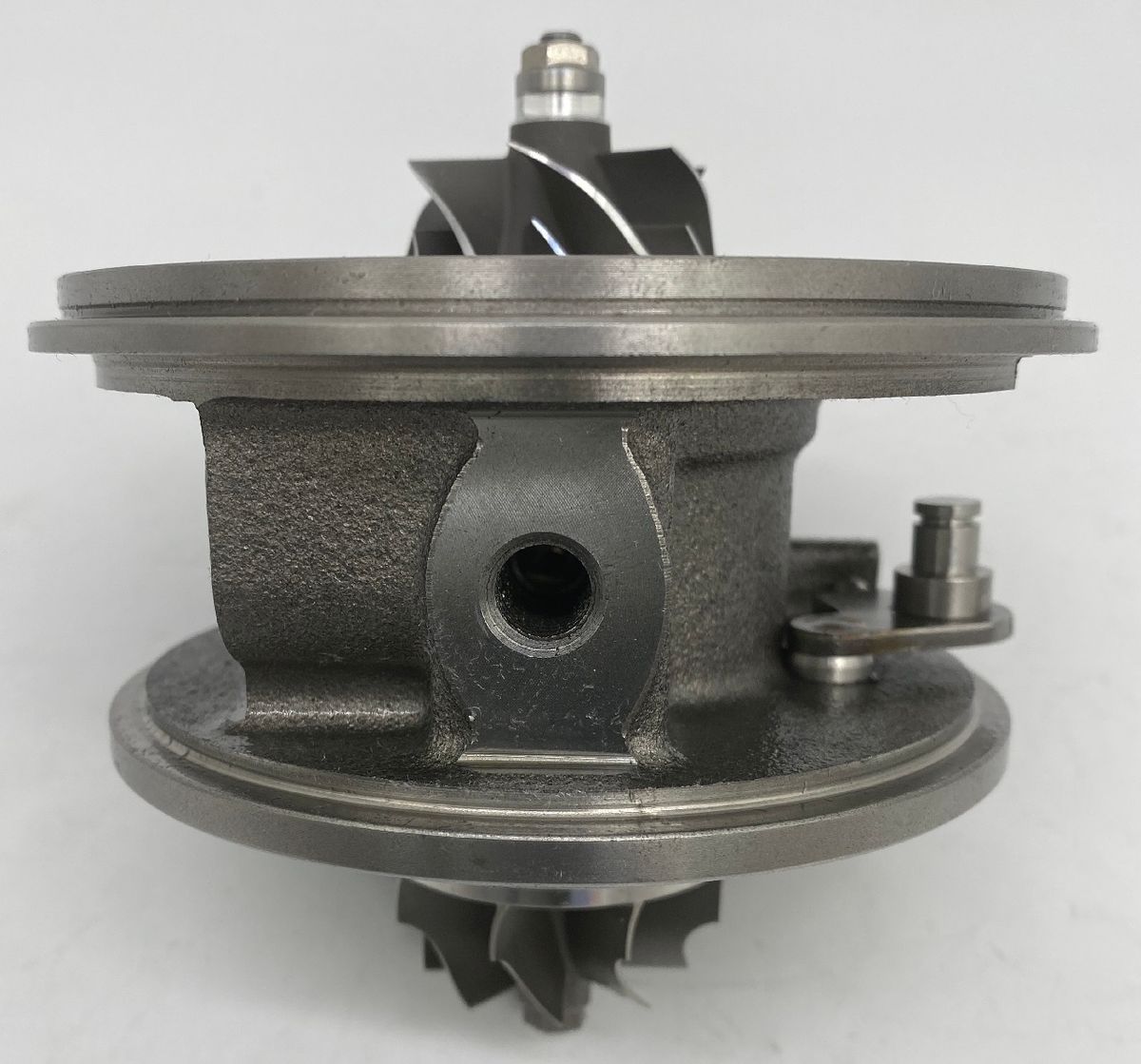 CORE C056