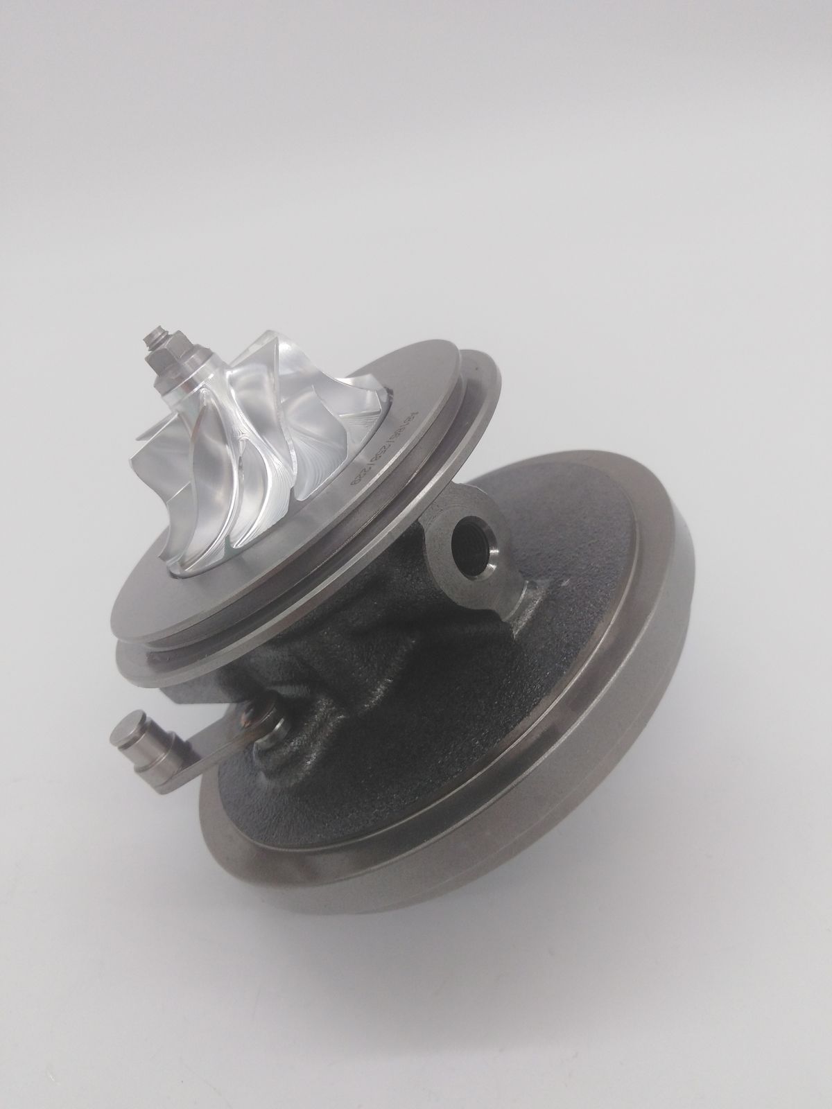 CORE C041