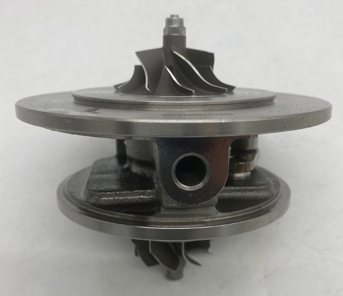 CORE C014-5