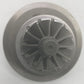 CORE C289