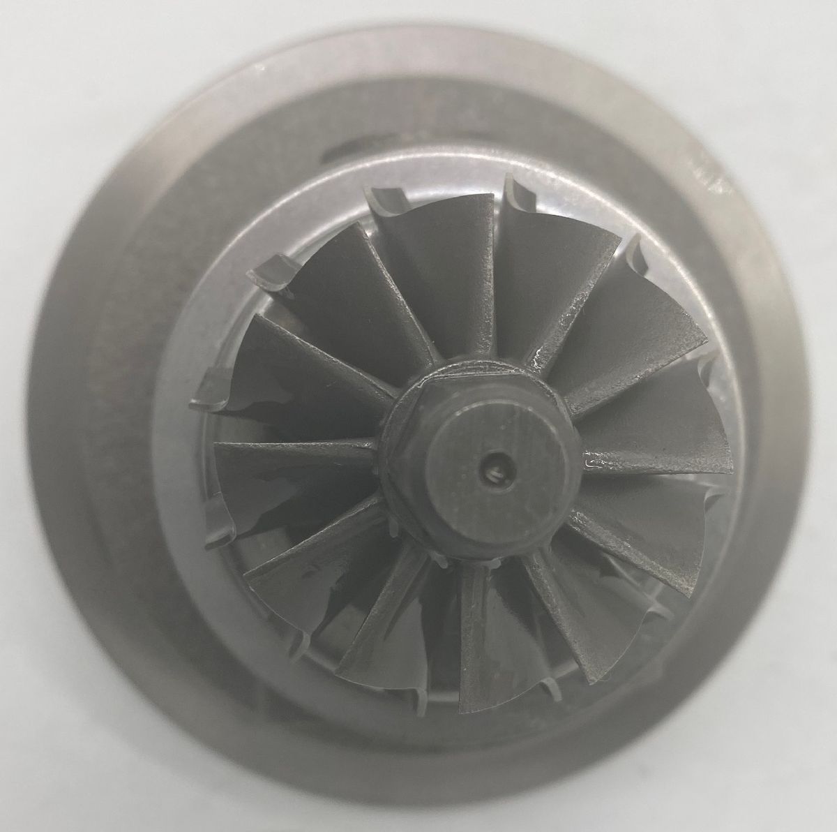 CORE C289