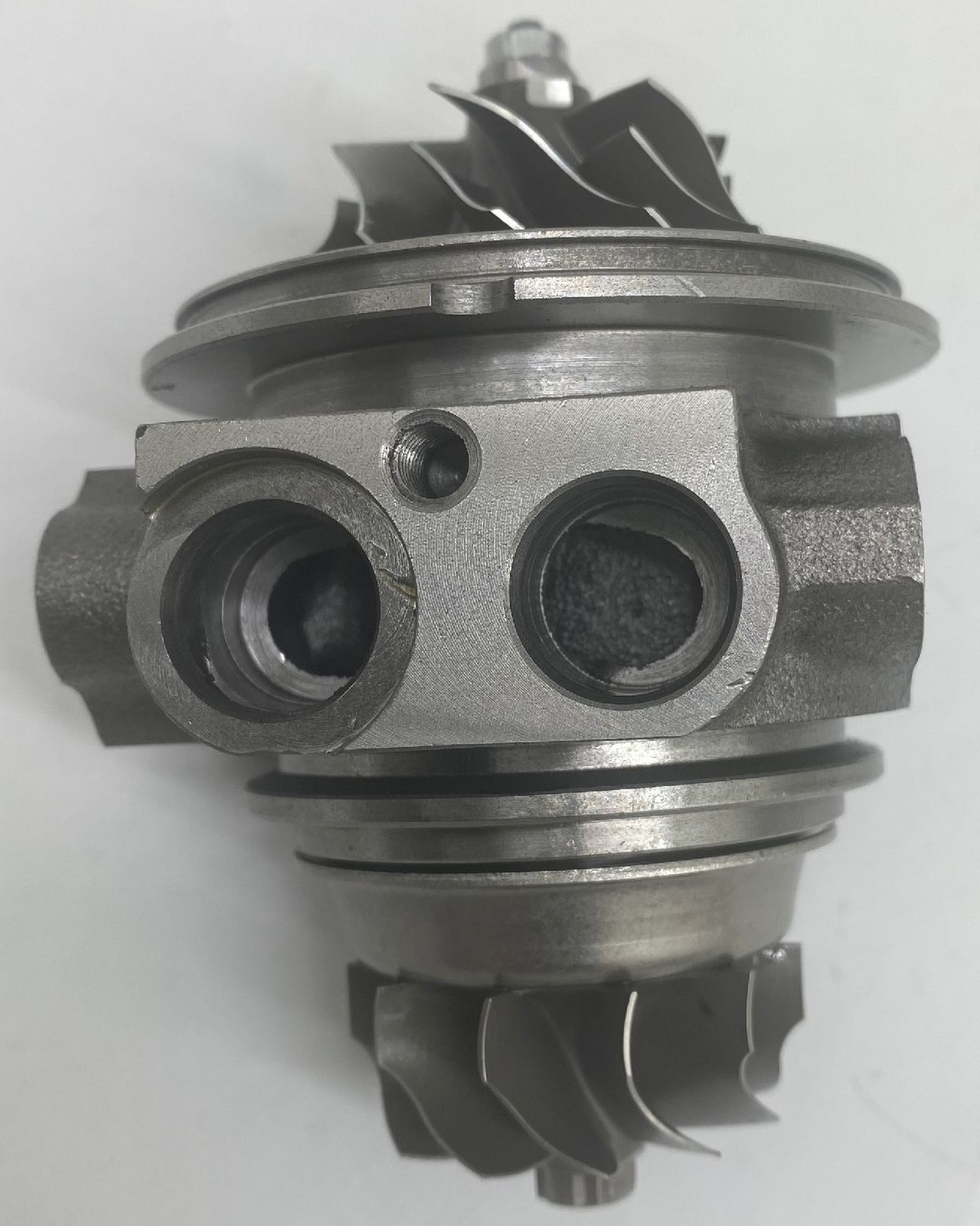 CORE C362