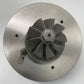 CORE C161