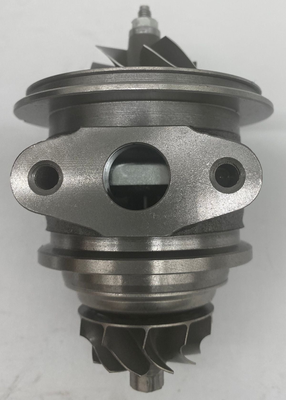 CORE C174