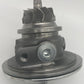CORE C193