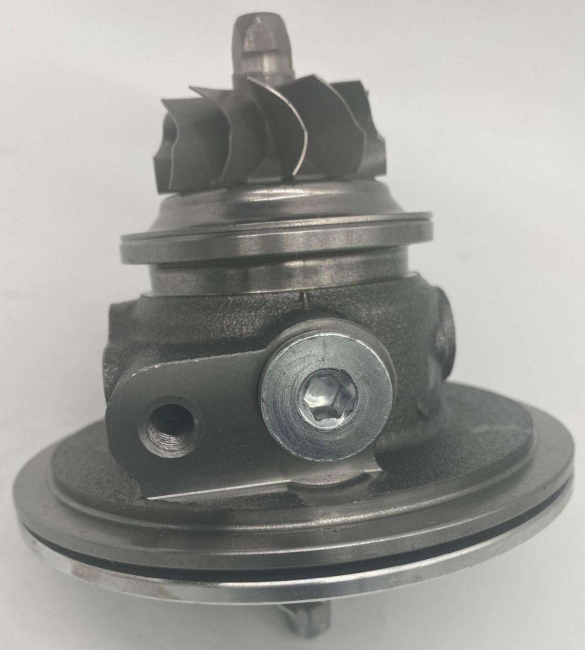 CORE C193