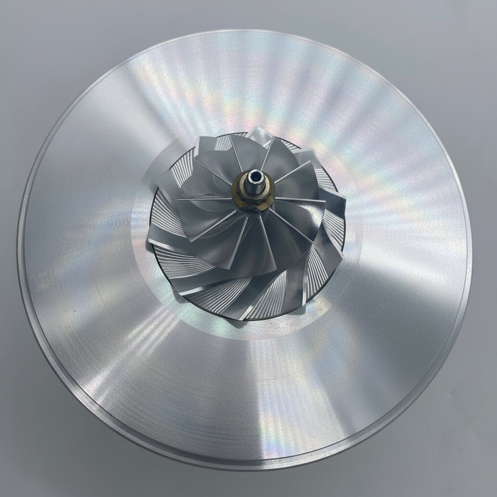 CORE C313