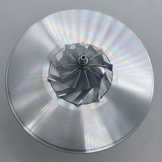 CORE C313