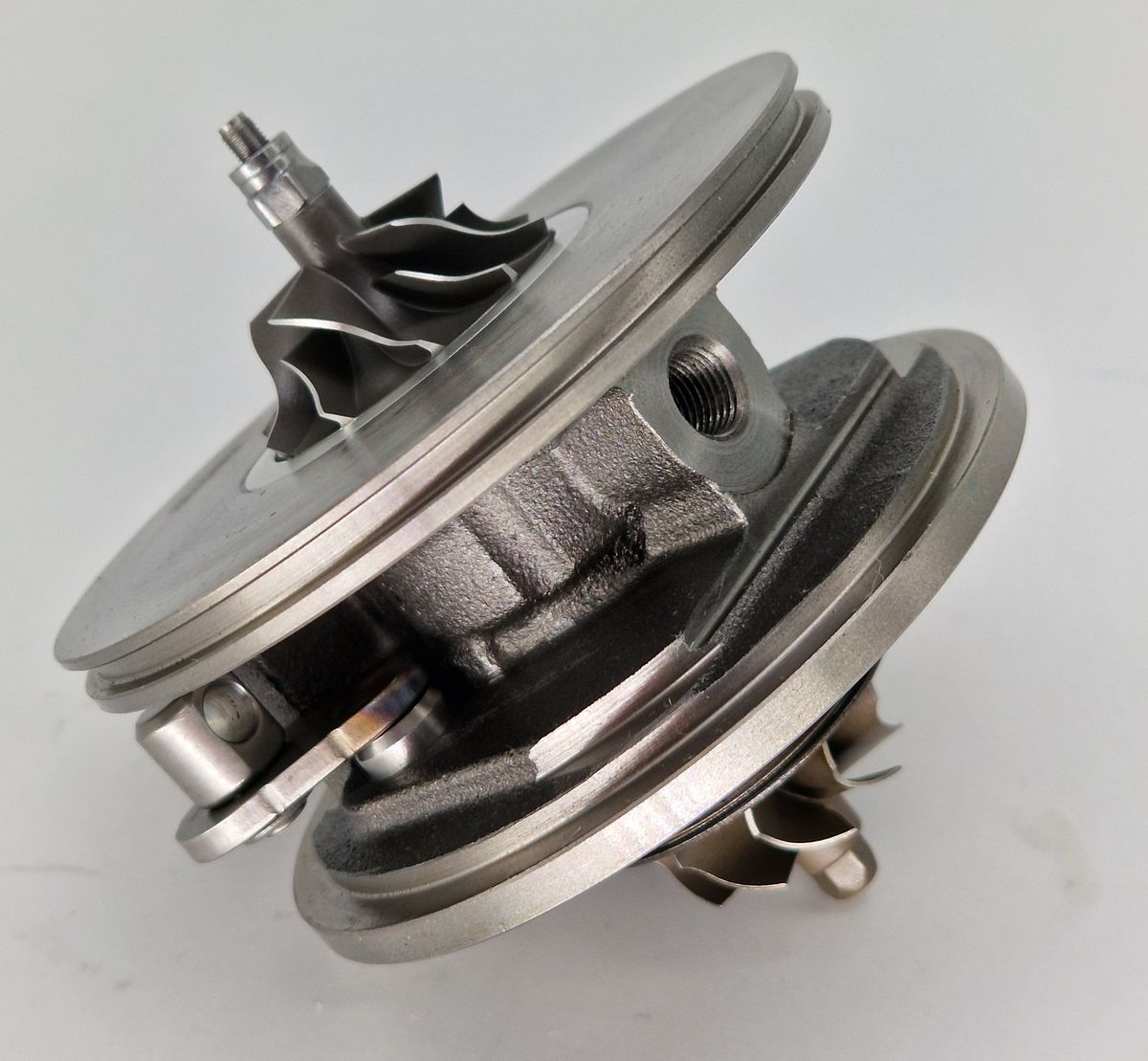 CORE C033