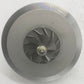 CORE C150