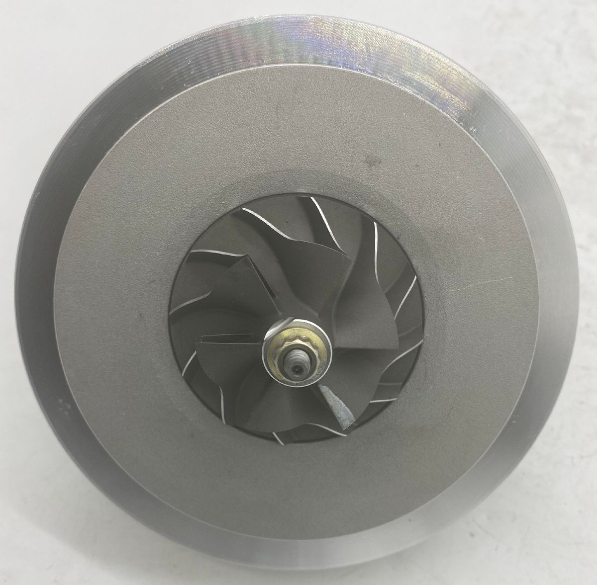 CORE C150