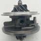 CORE C118