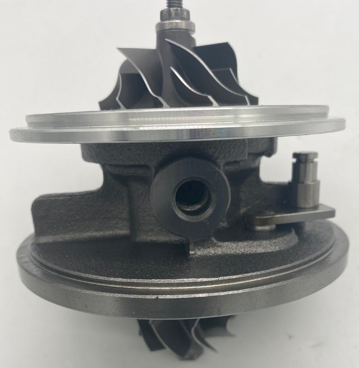 CORE C118