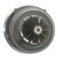 CORE C224