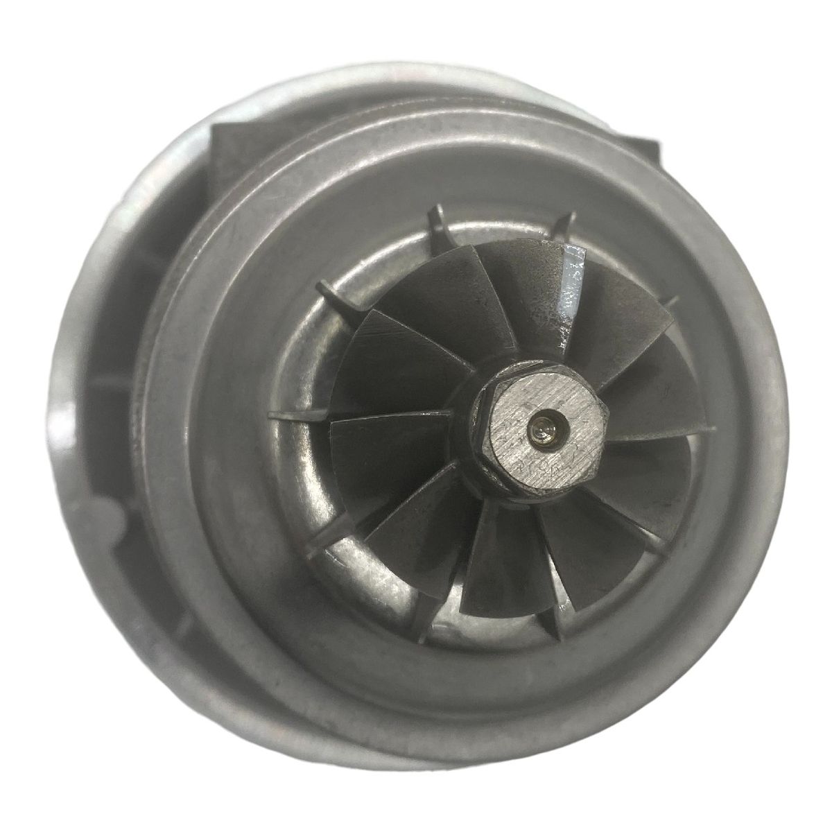 CORE C224