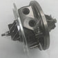 CORE C022