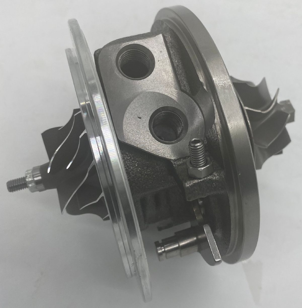 CORE C022