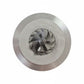 CORE C049
