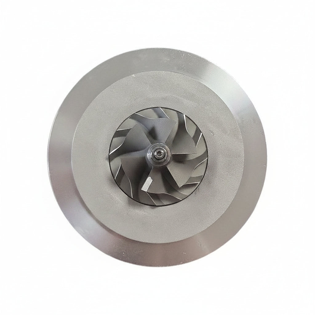 CORE C049