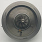 CORE C336
