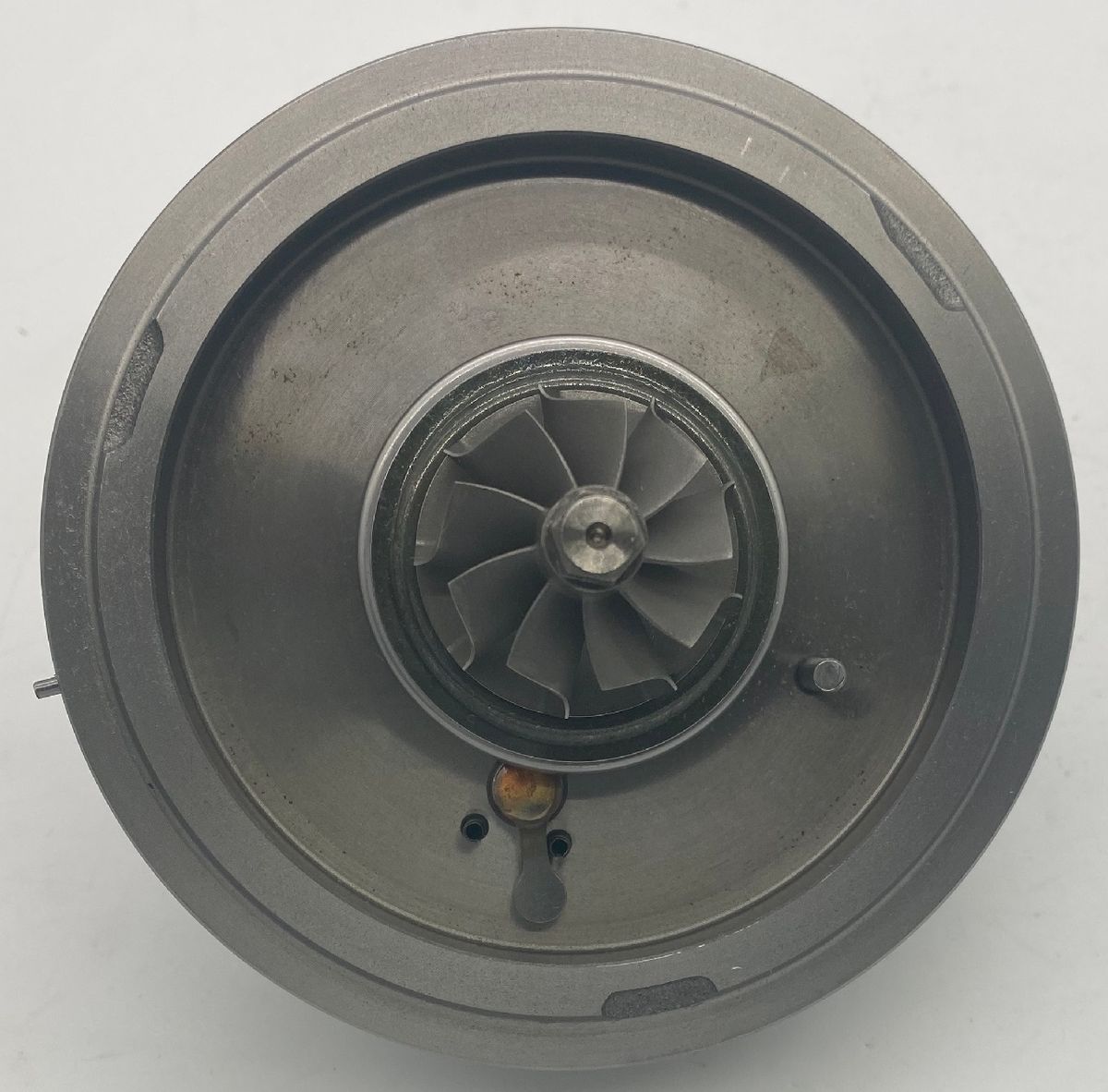 CORE C336