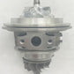CORE C189