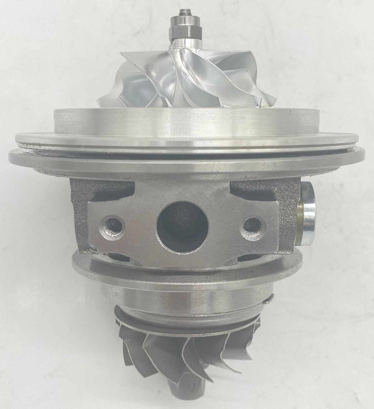 CORE C189