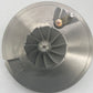 CORE C011