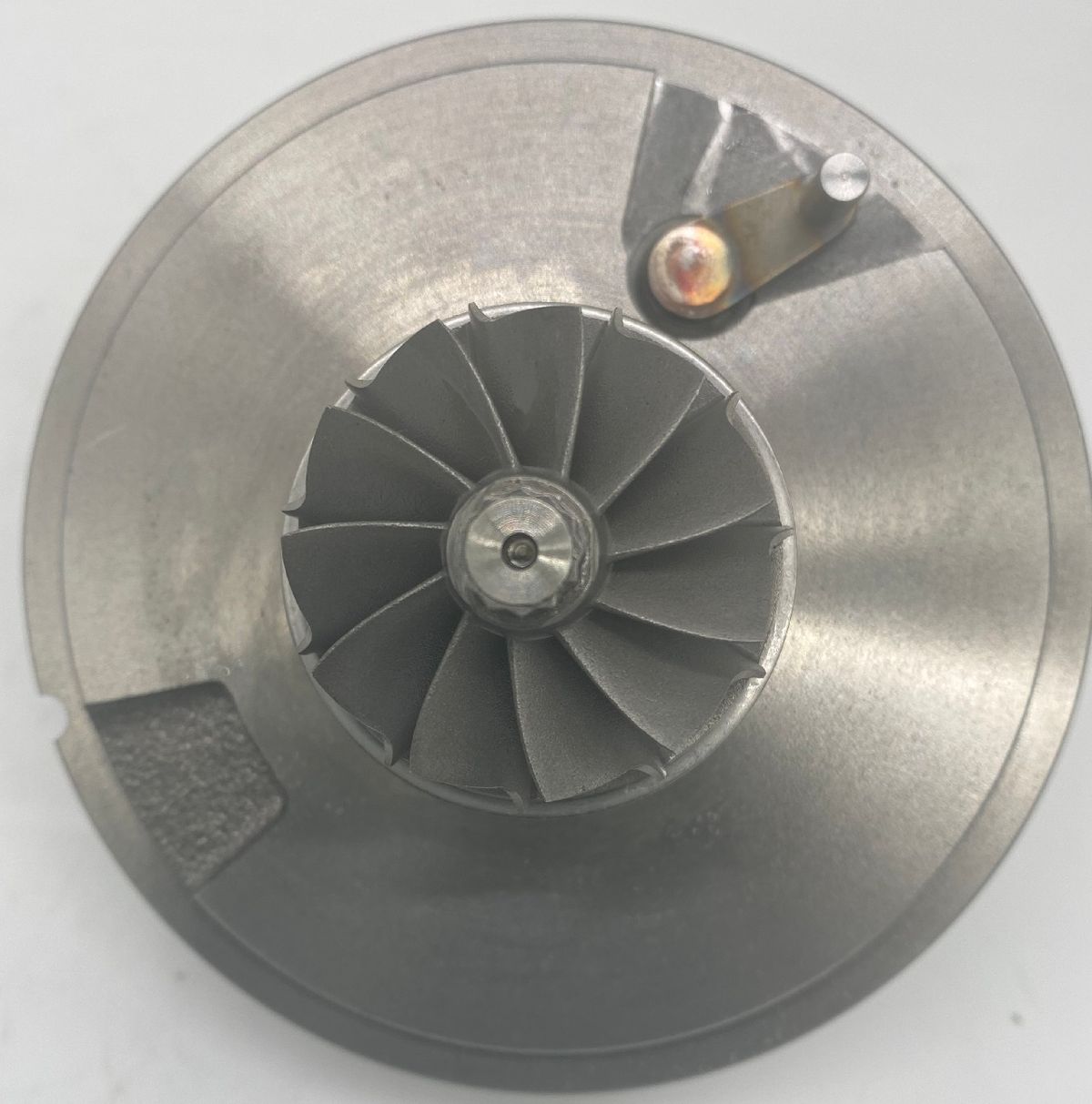 CORE C011