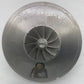 CORE C098
