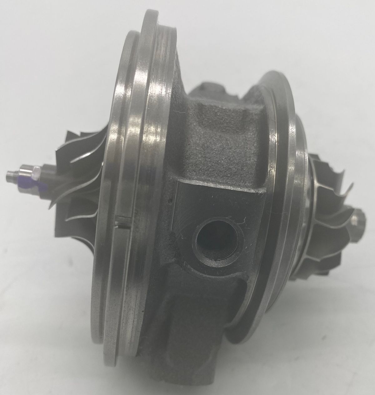 CORE C183