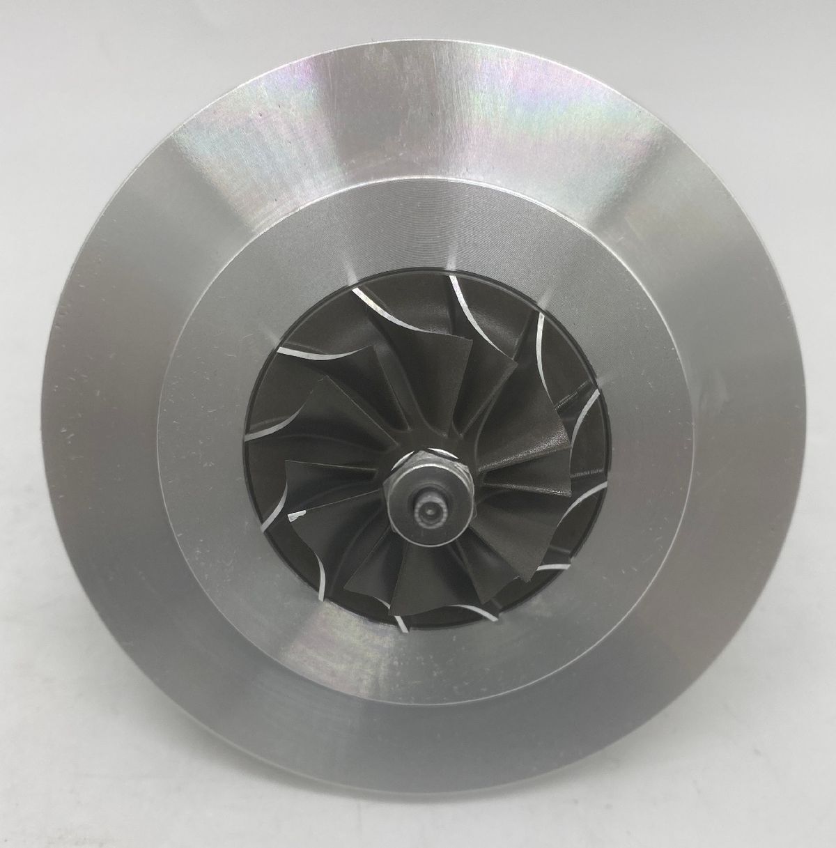 CORE C349