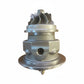CORE C143