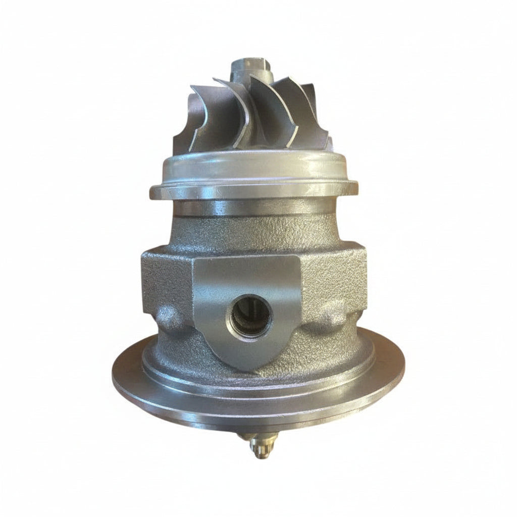 CORE C143