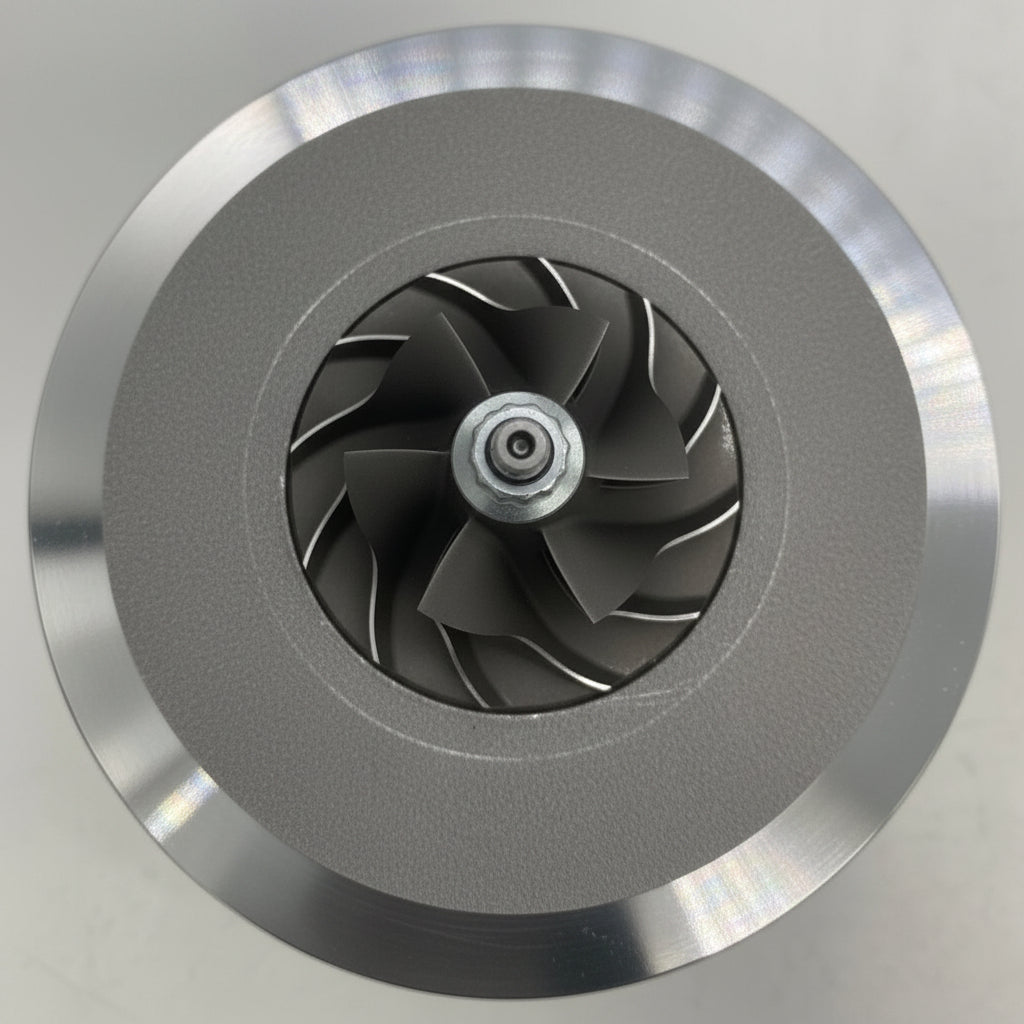 CORE C100