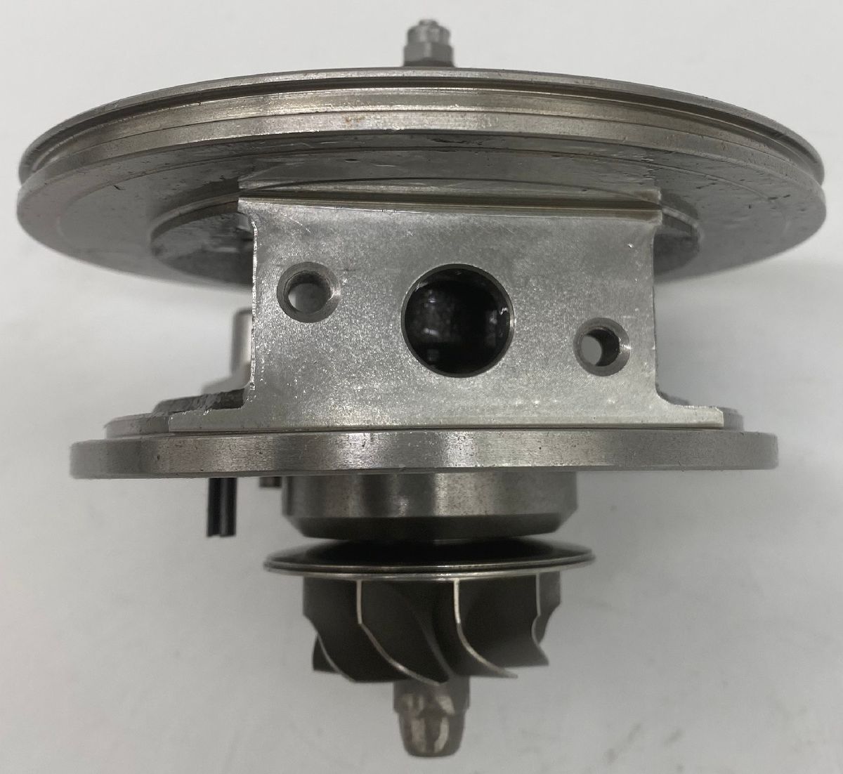 CORE C055