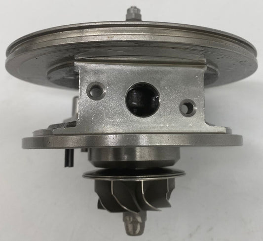 CORE C055